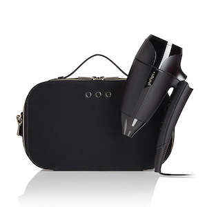TRAVEL HAIR DRYER GHD FLIGHT+®