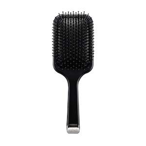 Ghd: ghd paddle brush