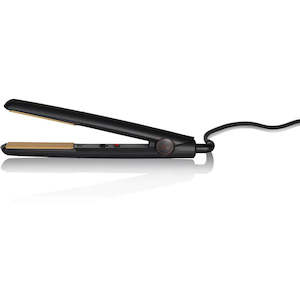 Ghd: ghd Original Styler