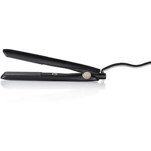 Ghd: ghd gold® styler