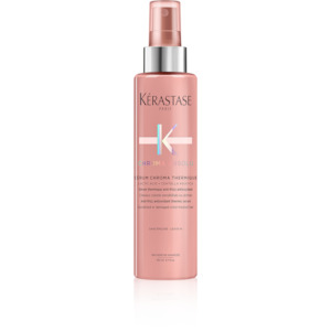 Bain: Sérum Chroma Thermique