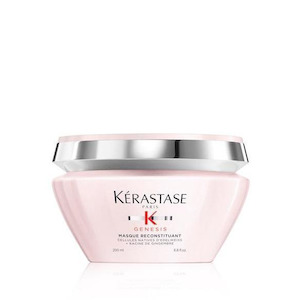 Masque Reconstituant