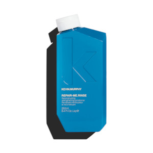 Conditioner: REPAIR-ME.RINSE