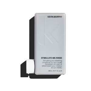 Kevin Murphy Detox: STIMULATE-ME.RINSE