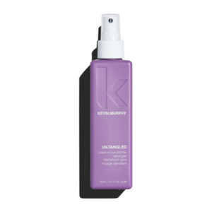 Kevin Murphy Hydrate: UN.TANGLED