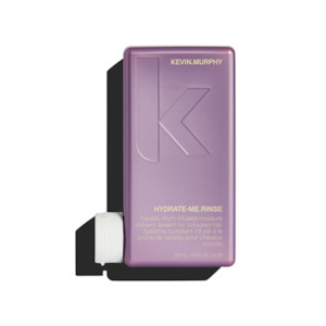 Kevin Murphy Hydrate: HYDRATE-ME.RINSE