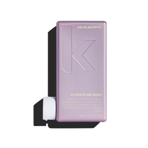 Kevin Murphy Hydrate: HYDRATE-ME.WASH