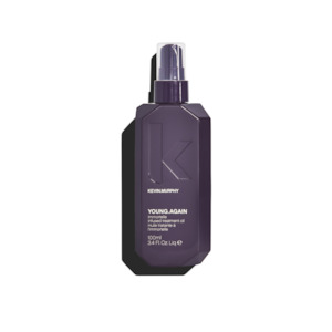 Kevin Murphy Rejuvenate: YOUNG.AGAIN