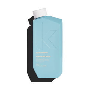 Kevin Murphy Repair: REPAIR-ME.WASH