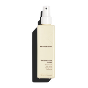 Kevin Murphy Style Control: HAIR.RESORT.SPRAY
