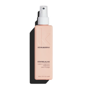 Kevin Murphy Style Control: STAYING.ALIVE