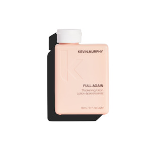 Kevin Murphy Style Control: FULL.AGAIN