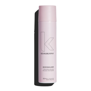 Kevin Murphy Style Control: BODY.BUILDER