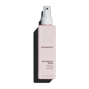 Kevin Murphy Style Control: ANTI.GRAVITY.SPRAY