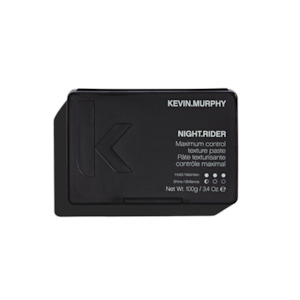 Kevin Murphy Style Control: NIGHT.RIDER