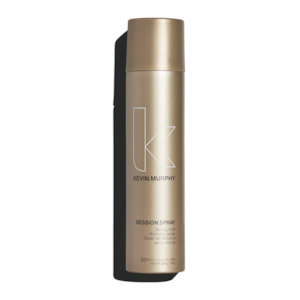 Kevin Murphy Style Control: SESSION.SPRAY