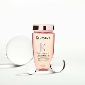 Kerastase: Bain Hydra-Glaze Gloss Absolu