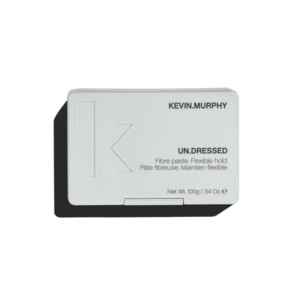 Kevin Murphy Style Control: UN.DRESSED
