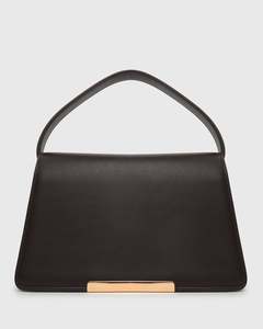 Womens Sale Handbags: MALTESE Top Handle Bag