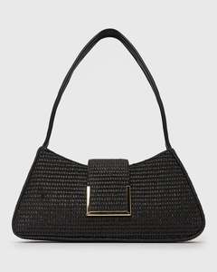 Womens Sale: SICILY Baguette Shoulder Bag