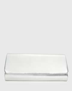 ALLY Clutch Bag