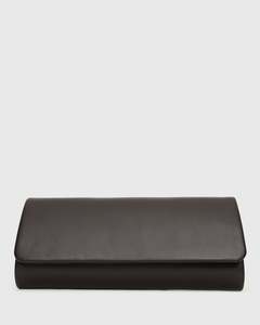 Womens New Arrivals: PRE-ORDER ALLY Clutch Bag