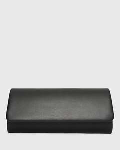 PRE-ORDER ALLY Clutch Bag