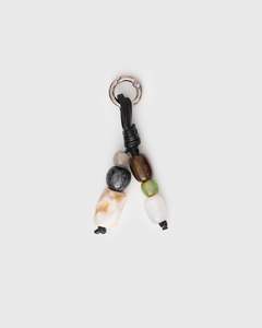 Womens New Arrivals: PRE-ORDER DUO BEAD CHARM