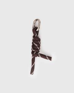 Womens New Arrivals: PRE-ORDER BOWLINE CHARM