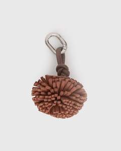 PRE-ORDER BOBBLE CHARM