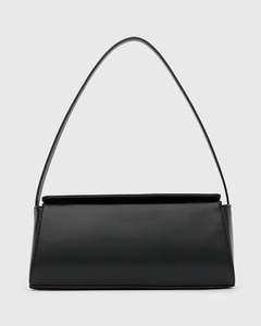 Womens Sale Under 70: PRE-ORDER BENNET Baguette Bag