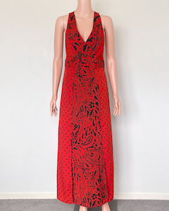 Dress: NEW Topshop dress