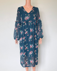 Shine On Gloss By Shine On: NEW Gloss by Shine On Ilona dress