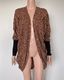 Charlo cardi