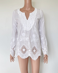 Augustine top