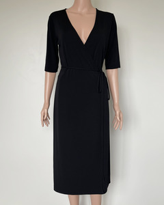 Country Road: Vintage Country Road dress