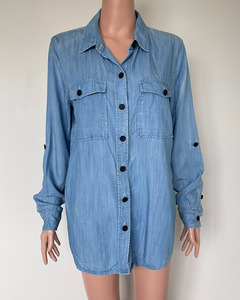 Country Road: Country Road Chambray shirt