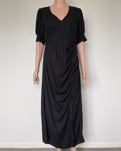 Decjuba: Decjuba Jane dress