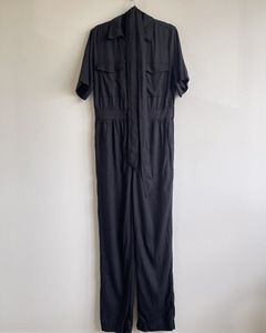 Decjuba: Decjuba jumpsuit