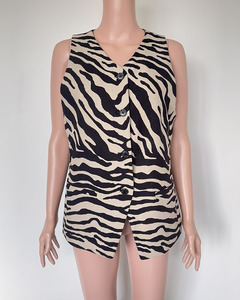 H&M vest