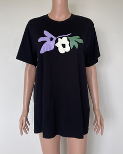 Home Lee: Homelee floral tee