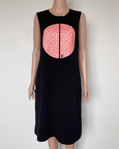 Home Lee: Home Lee Taylor dress