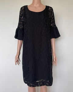 Sale: Liam dress