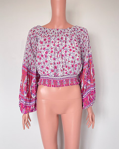 Augustine: Augustine top