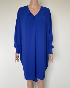 Augustine: Pretty Basic by Augustine Pippa dress