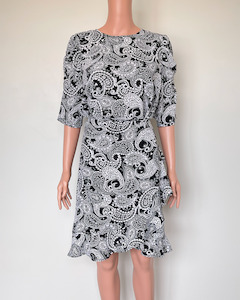 Decjuba: Decjuba dress