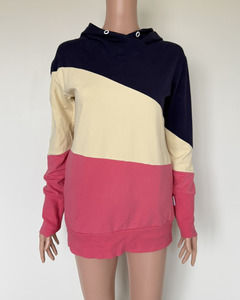 Home Lee: Home Lee Portia hoodie