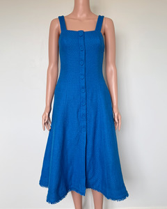Country Road: Country Road dress