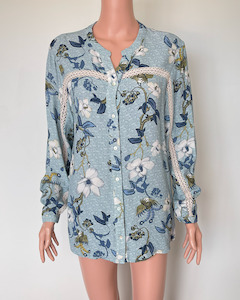 Loobies Story Madly Sweetly: Loobie's Story top