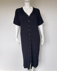 Taking Shape Virtuelle: Virtuelle dress